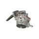POMPE A COMBUSTIBLE AVEC